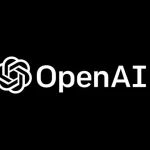 Logo de Open AI