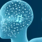 IA Music