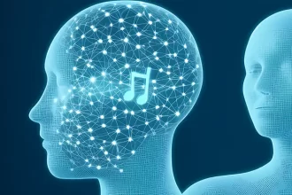 IA Music