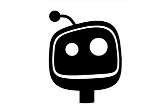 Kidix.AI logo