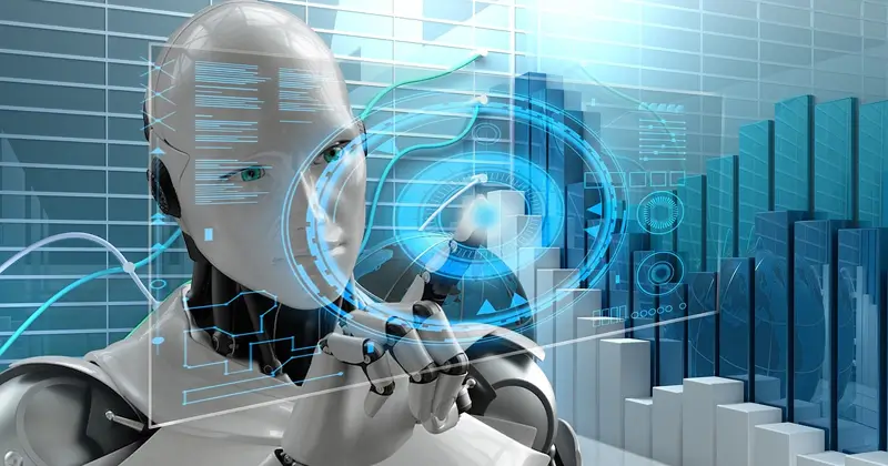 deep learning 1 1