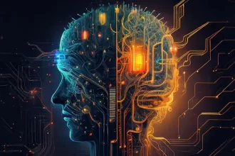 deep learning 2 1