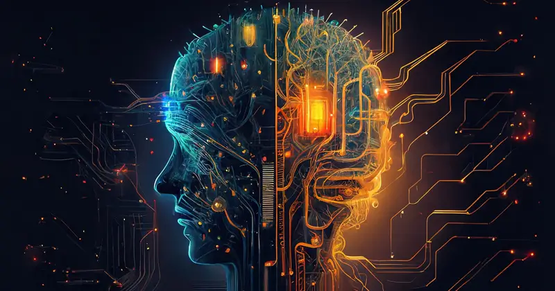 deep learning 2 1
