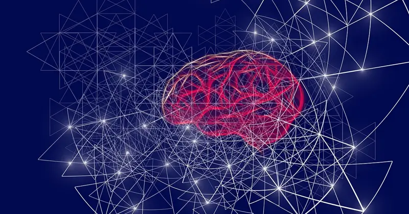 deep learning 3 1