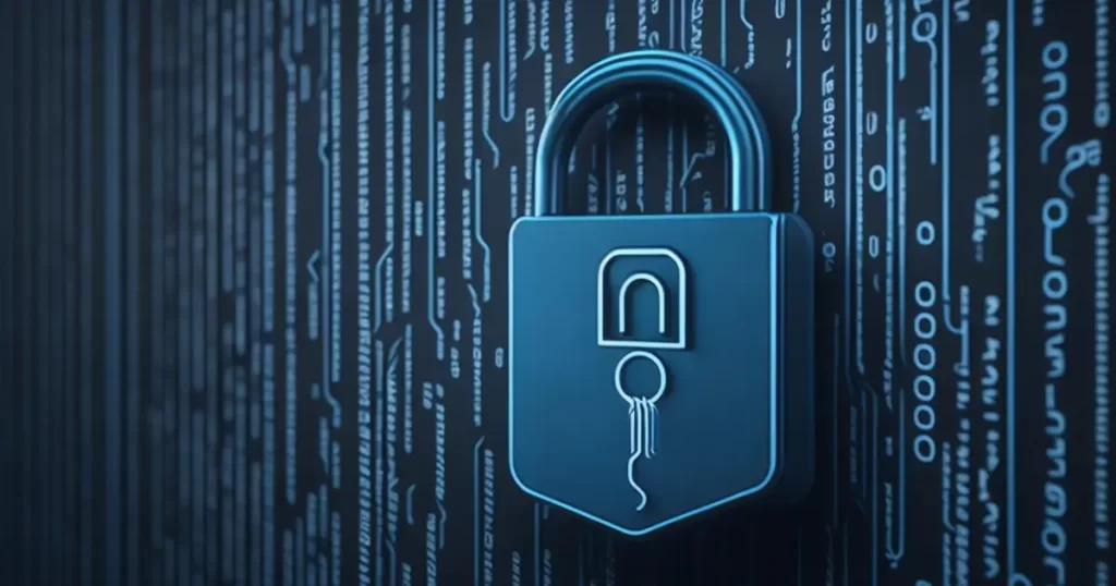 Privacidad y Seguridad de los Datos en la inteligencia artificial