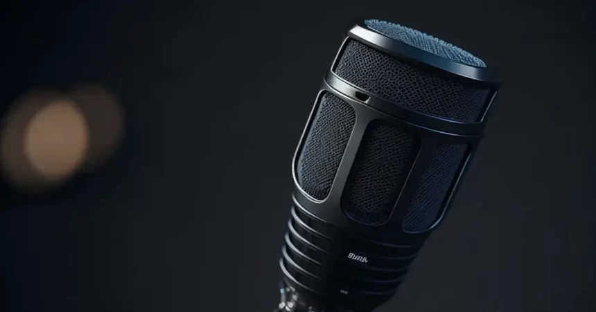 Vocodes: IA que recrea las voces de los famosos Vocodes