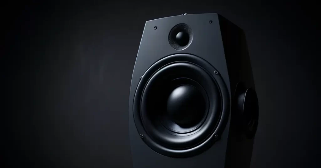Inteligencia artificial en el audio
