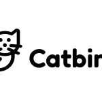 catbird ai logo
