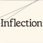 inflection ai logo