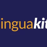linguakit logo