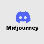 midjourney en mi propio discord