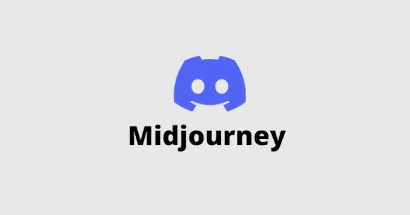 midjourney en mi propio discord