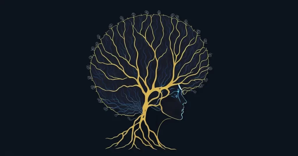 Redes neuronales de la Inteligencia artificial