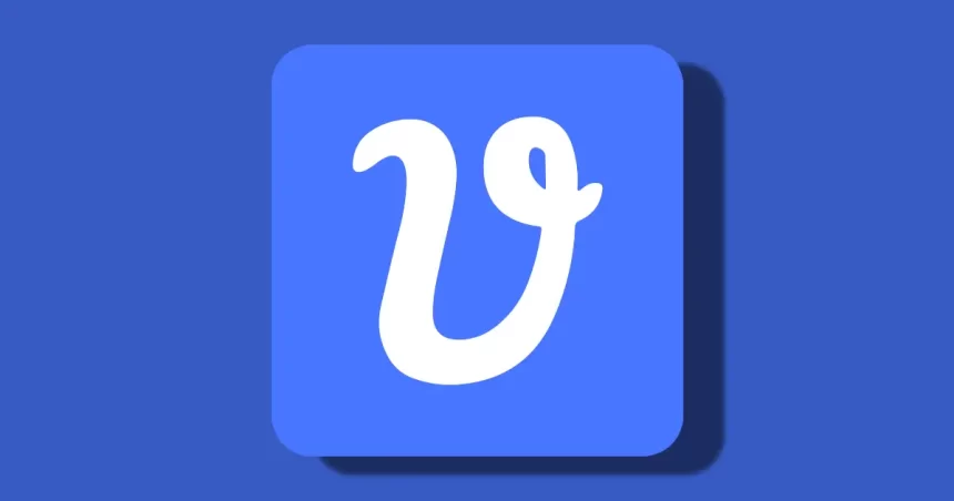 vectorizer.ai logo