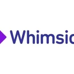 whimsical ai logo