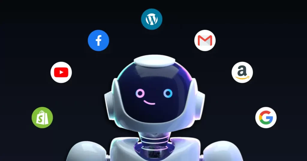 Jasper AI