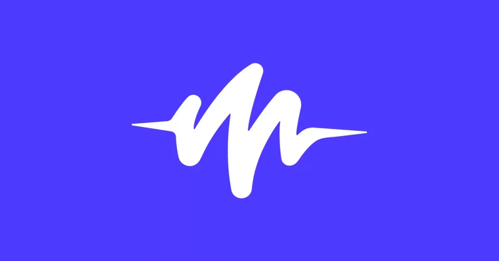 Speechify: Inteligencia artificial Text to speech con voz de famosos Speechify logo