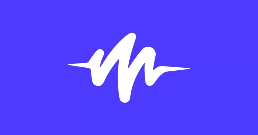 Speechify: Inteligencia artificial Text to speech con voz de famosos Speechify logo