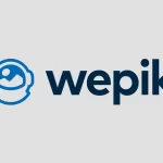 Wepik logo