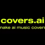 covers ai logo