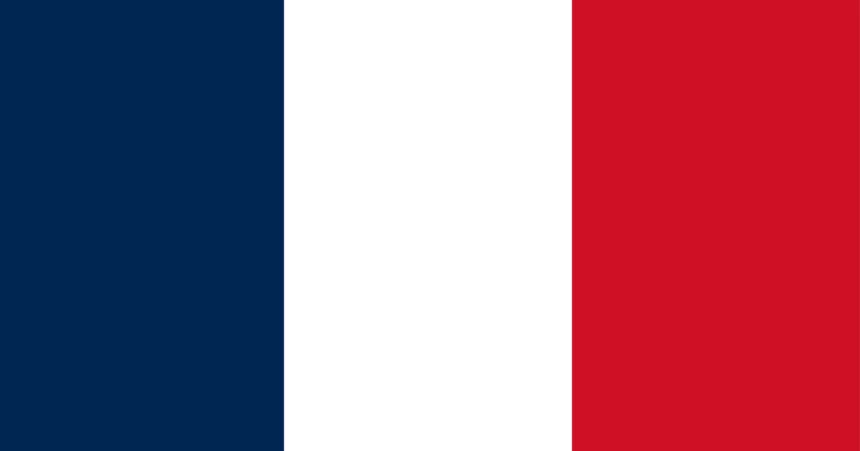 ¿Qué es Mistral AI? Competencia francesa para OpenAI Mistral Ai