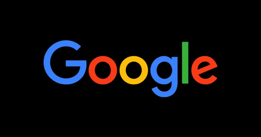 Google Generative AI learning path