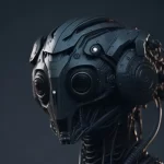 regular la inteligencia artificial