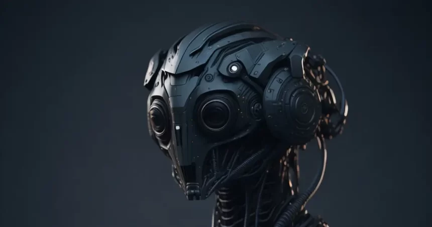 regular la inteligencia artificial