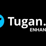 tugan ai logo