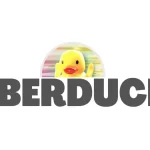 uberduck ai logo