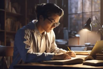 10 formas en las que ChatGPT puede ayudarte a estudiar