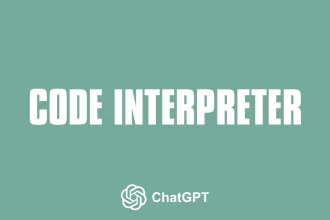 Que es code interpreter