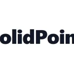 Solidpoint logo
