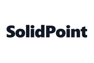 Solidpoint logo
