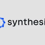 Synthesia logo