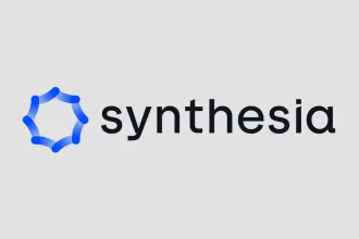Synthesia logo