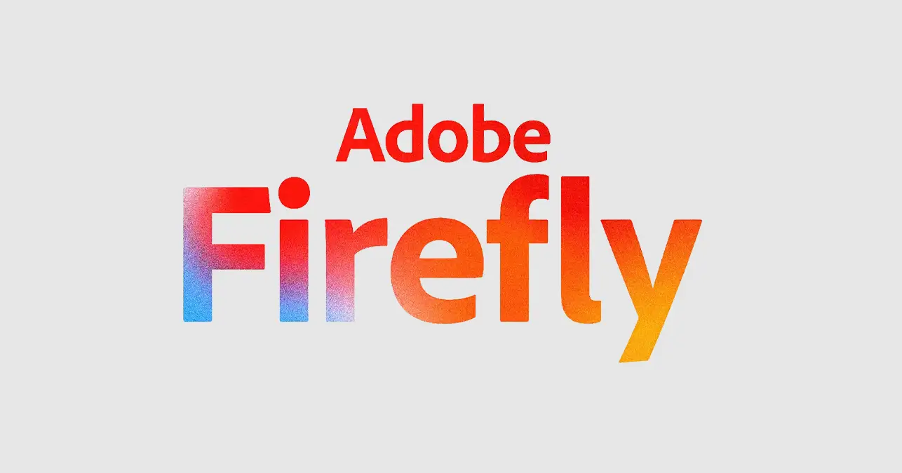 Adobe Firefly La herramienta gratuita de inteligencia Artificial