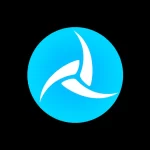 aiva ai logo