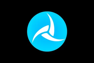 aiva ai logo