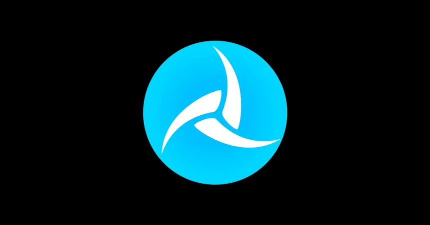 aiva ai logo