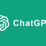 chatgpt logo