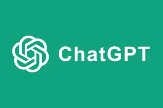 chatgpt logo