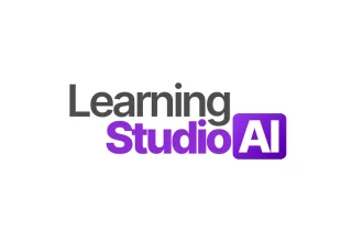 learningstudioai logo