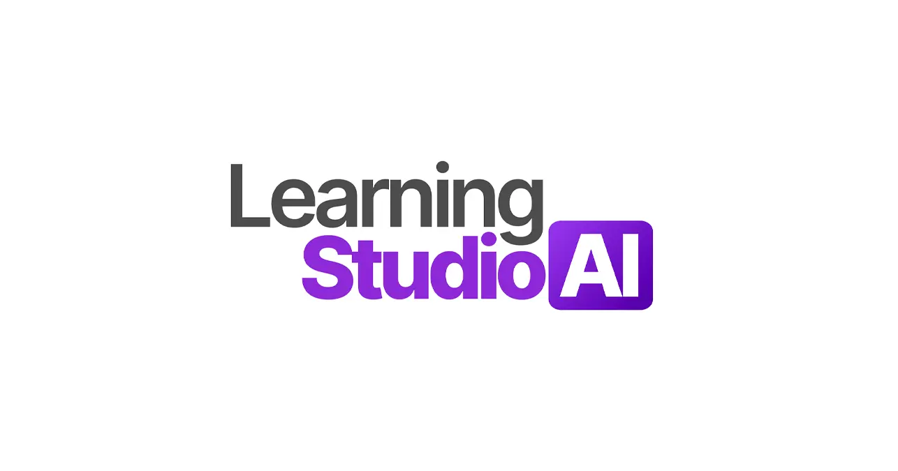 learningstudioai logo