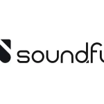 soundful logo