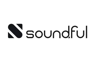 soundful logo