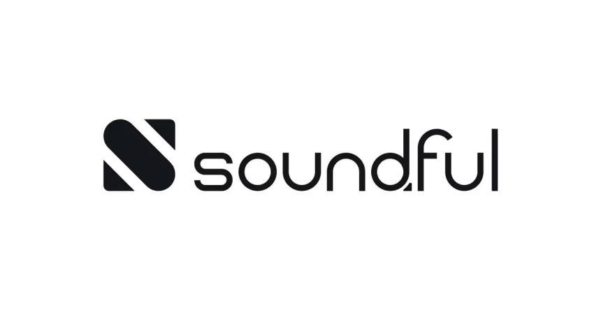 soundful logo