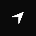 Cursor so logo