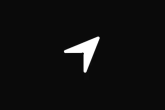 Cursor so logo