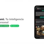 heycami ai logo